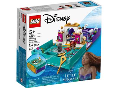 43213 Tbd-Disney-Princess-3-2023 Certified