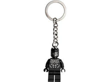 854189 Black Panther