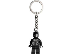 854189 Black Panther