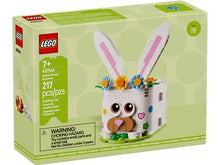 40764 LEGO Easter Bunny Surprise
