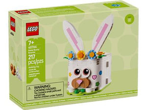 40764 LEGO Easter Bunny Surprise