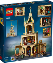 76402 Hogwarts™: Dumbledore’s Office