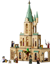 76402 Hogwarts™: Dumbledore’s Office