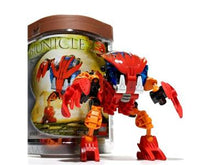 8563 LEGO Bionicle Bohrok Tahnok Certified