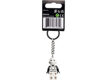 854246 Scout Trooper Keychain