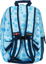 BP0461-6501 Shark Suit Guy Backpack