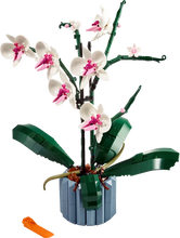 10311 LEGO Orchid