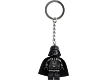 854236 Darth Vader Keychain