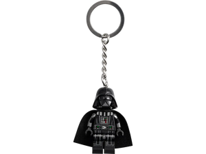 854236 Darth Vader Keychain