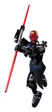 75537 LEGO Darth Maul