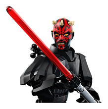 75537 LEGO Darth Maul