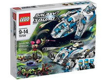 70709 LEGO Galactic Titan