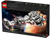 75244 LEGO Star Wars Tantive IV