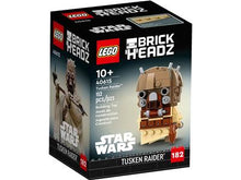 40615 LEGO BrickHeadz Star Wars Tusken Raider