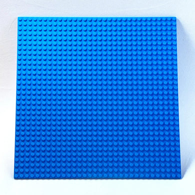 BAM Baseplate - BAM Clear
