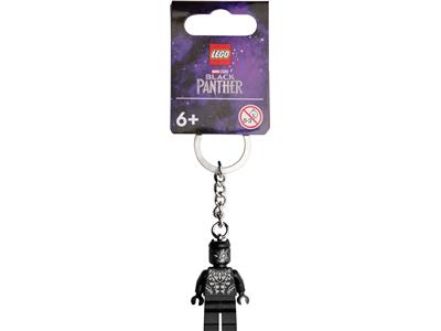 854189 Black Panther