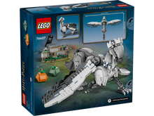 76427 LEGO Buckbeak™