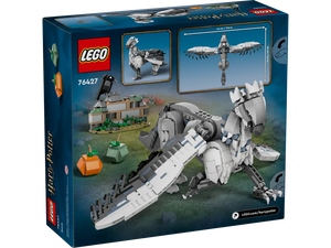 76427 LEGO Buckbeak™