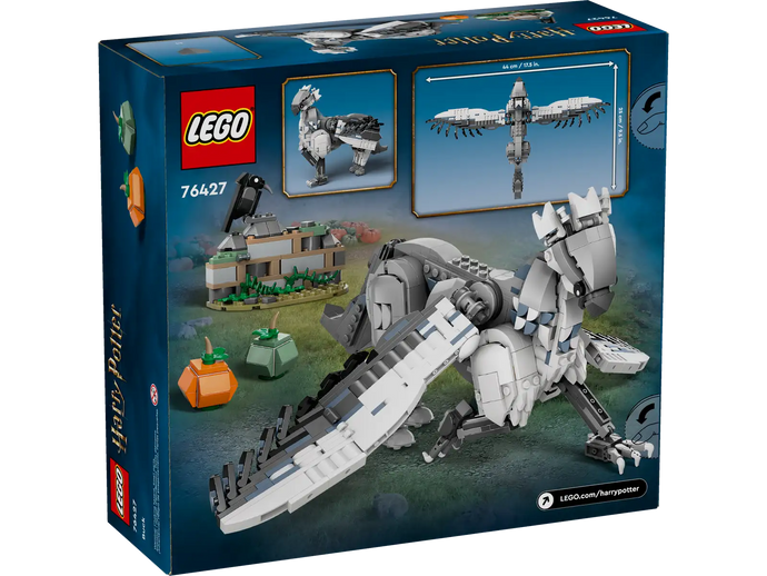 76427 LEGO Buckbeak™