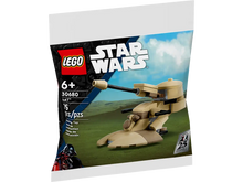 30680 LEGO AAT™