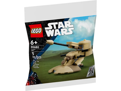 30680 LEGO AAT™