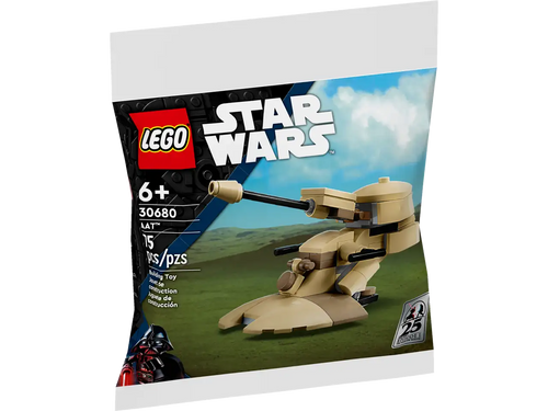 30680 LEGO AAT™