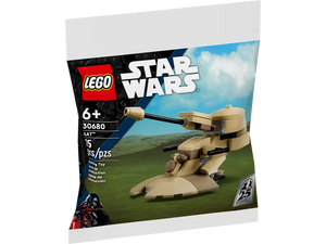 30680 LEGO AAT™