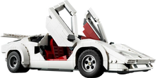 10337 LEGO Countach