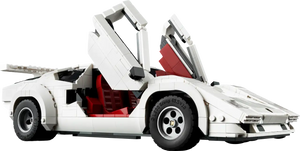 10337 LEGO Countach