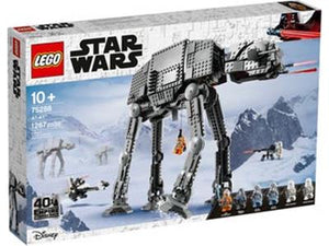 75288 LEGO Star Wars AT-AT