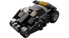 30300 LEGO The Batman Tumbler