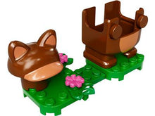 71385 Tanooki Mario Power-Up Pack