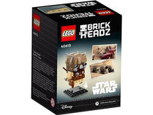 40615 LEGO BrickHeadz Star Wars Tusken Raider