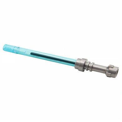 Aqua - Lightsaber Gel Pen