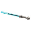 Aqua - Lightsaber Gel Pen