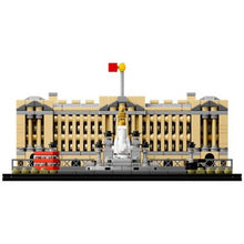 21029 LEGO Architecture Buckingham Palace