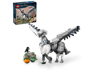 76427 LEGO Buckbeak™