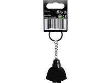 854236 Darth Vader Keychain