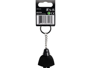 854236 Darth Vader Keychain