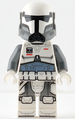 sw1346 Imperial Commando