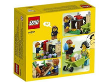 40237 LEGO Easter