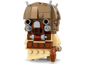 40615 LEGO BrickHeadz Star Wars Tusken Raider