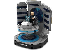 6546714 LEGO Cerebro