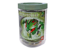 8564 LEGO Bionicle Bohrok Lehvak Certified