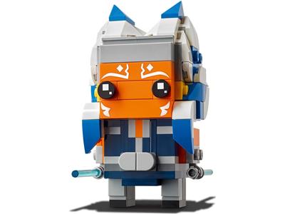 40539 LEGO BrickHeadz Star Wars Ahsoka Tano