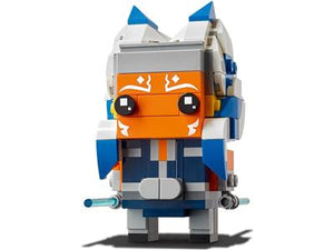 40539 LEGO BrickHeadz Star Wars Ahsoka Tano