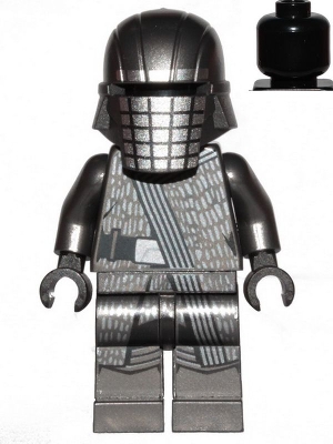 sw1089 Knight of Ren (Vicrul)