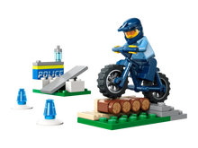 30633 LEGO Skate Ramp