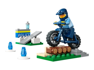 30633 LEGO Skate Ramp