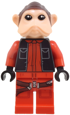 sw1372 Nien Nunb